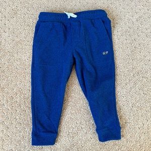 Vineyard Vines Toddler Joggers